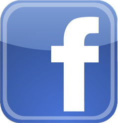 Facebook Koverall Industries